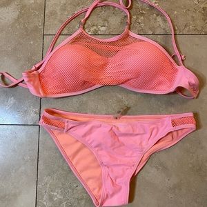 Bikini set